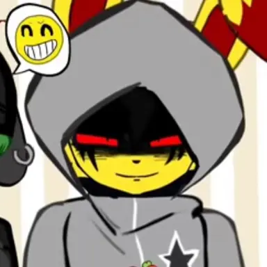 Profile image of 루거스