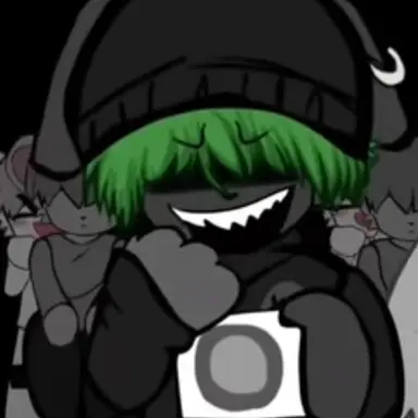 Profile image of 루케니