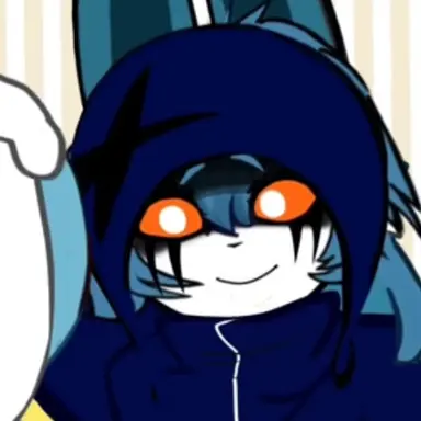 Profile image of 푸카시