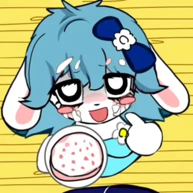 Profile image of 수지