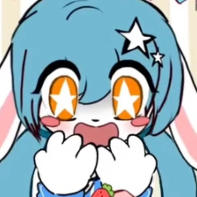 풀라