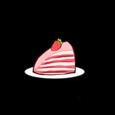 Profile image of 인트로