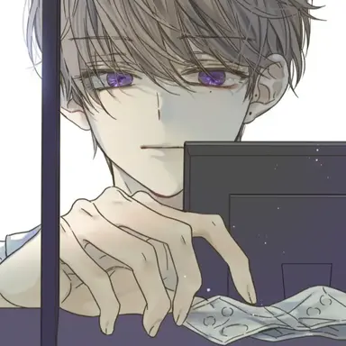 Profile image of 은시호