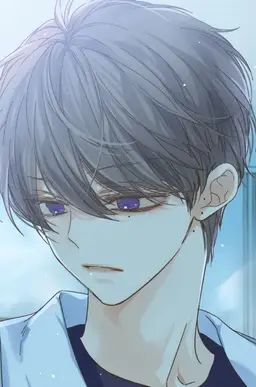 Profile image of 은시호