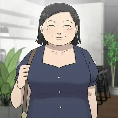 Profile image of 여나은