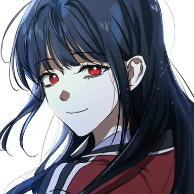 Profile image of 서유리