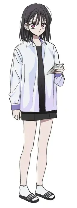 Profile image of 이하영