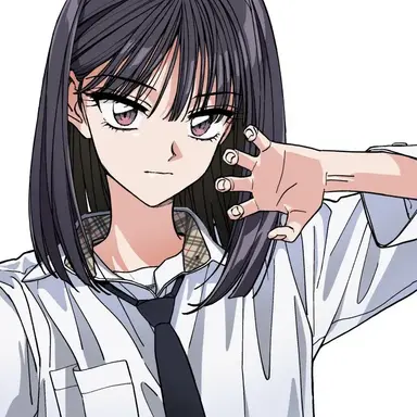 Profile image of 이하영