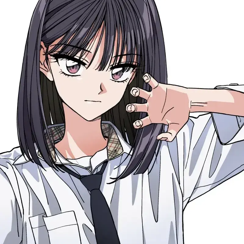 SunnyUnau5203의 남.녀.무.리~