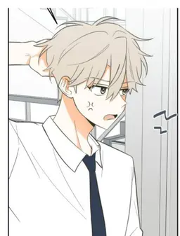 Profile image of 강지호