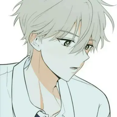 Profile image of 강지호