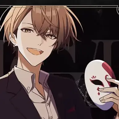 Profile image of 加賀美ハヤト
