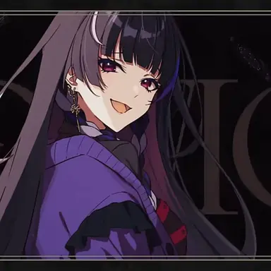 Profile image of 狂蘭メロコ
