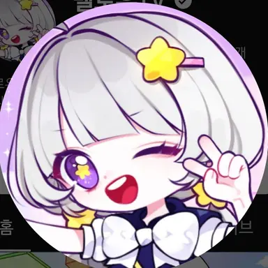 Profile image of 멜로우
