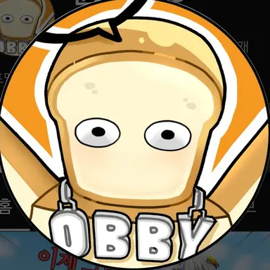 Profile image of 준브레드