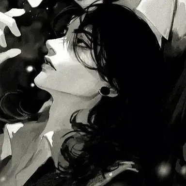 Profile image of Chiyoko