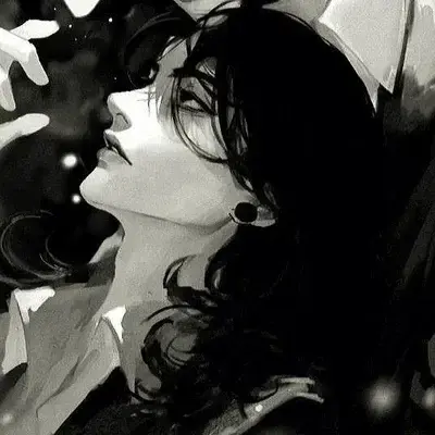 BentSquid5077의 Workaholic GF - GL