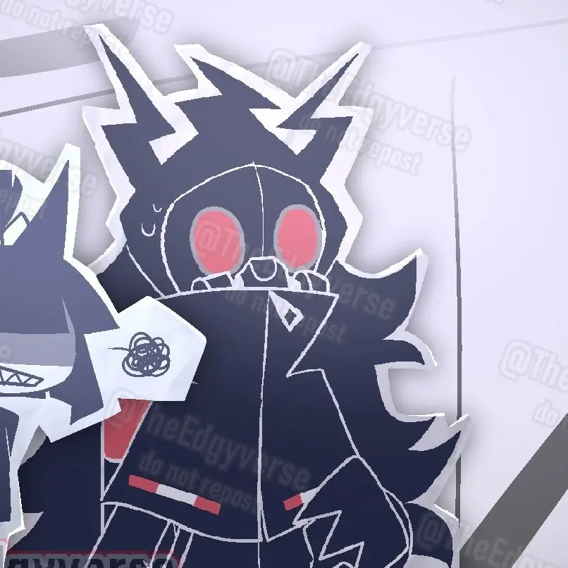 MurkyFocus8190의 스트론튬과 빼빼로 게임(키못방같은거)