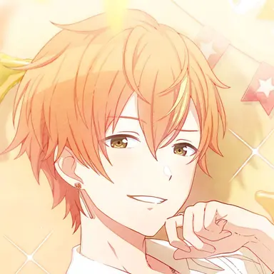 Profile image of 彰人