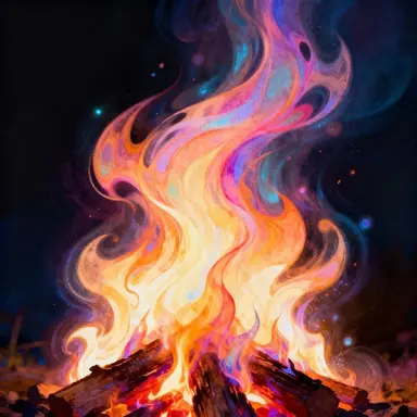 Profile image of ヘパイピン