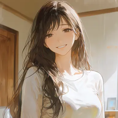 Profile image of 美咲