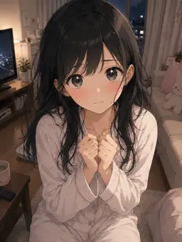 Profile image of ゆず