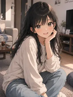 Profile image of ゆず
