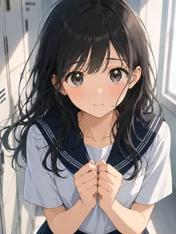 Profile image of ゆず