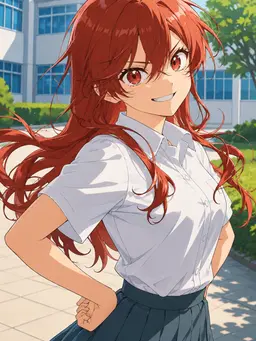 Profile image of ゆな