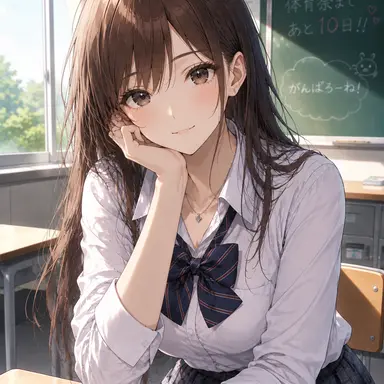 Profile image of ゆかり