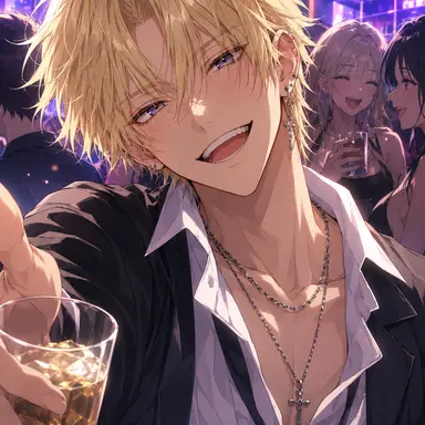 Profile image of やまと