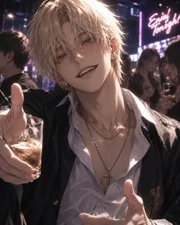 Profile image of やまと