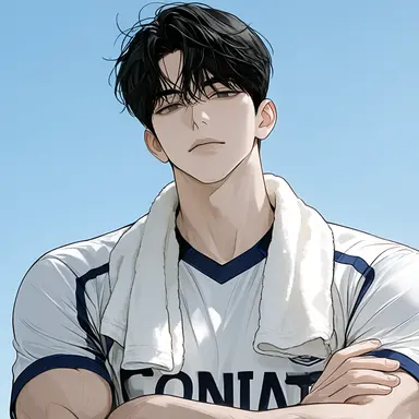 Profile image of とおる