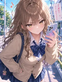 Profile image of ありさ