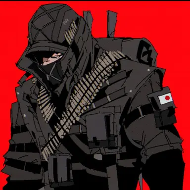 Profile image of 나가야 이토시