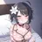 ミヤ