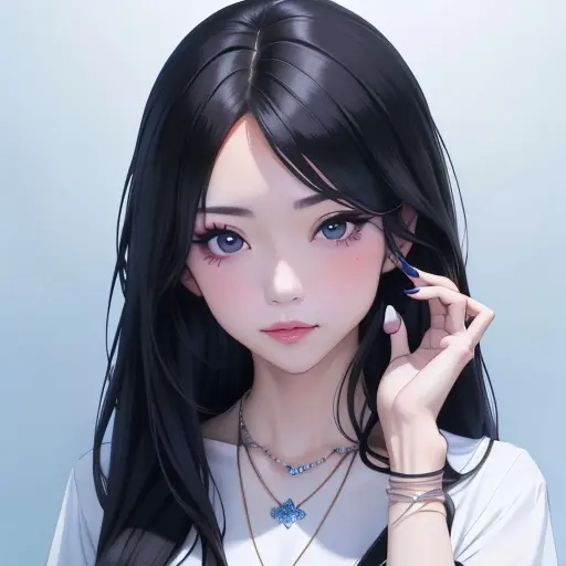 Tjdtlgus12의 연이