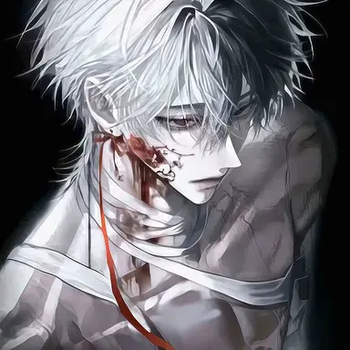 Profile image of 던