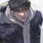 이성진
