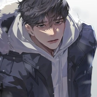 이성진