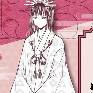 Profile image of 雫