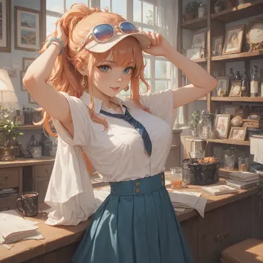 Profile image of イアン