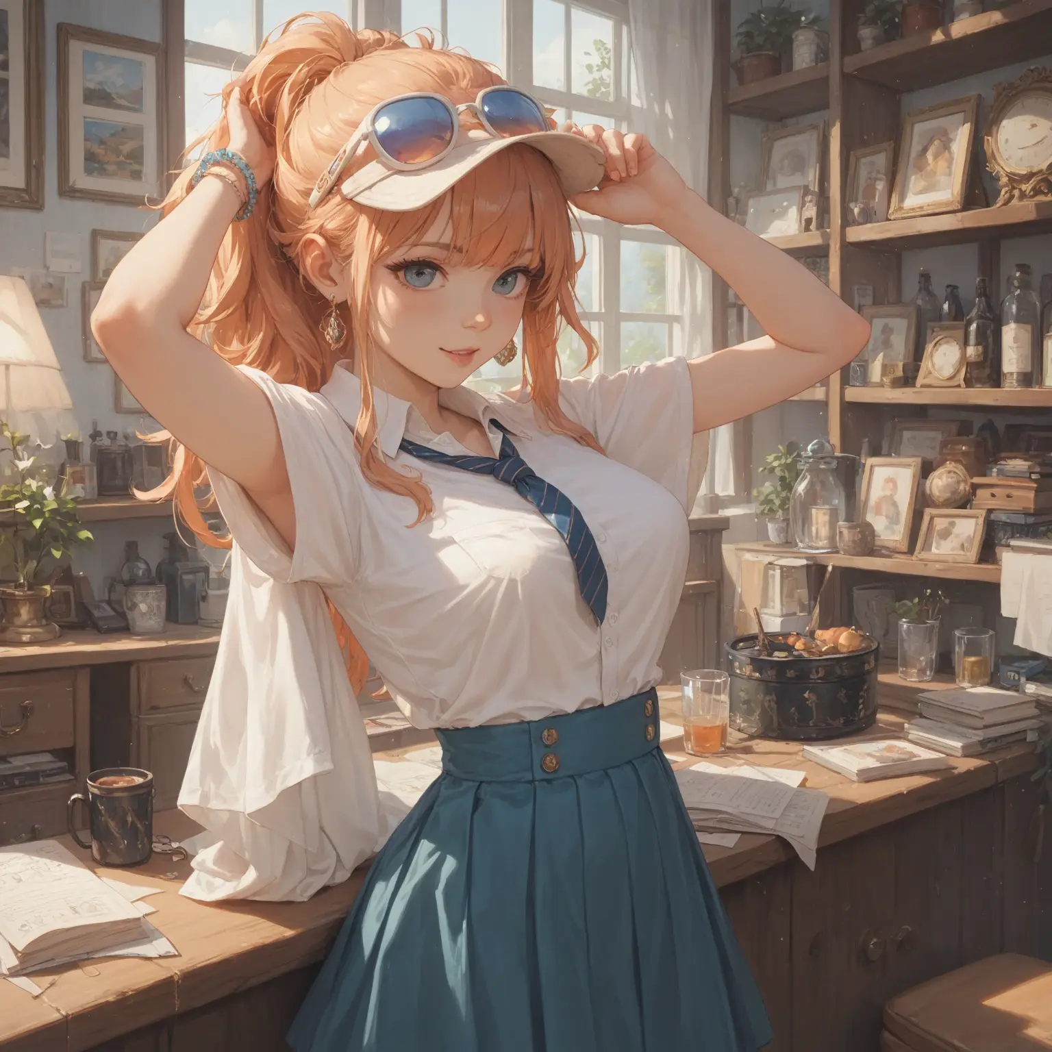 GummySweat3878의 アンドロイド大韓民国