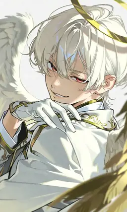 Profile image of Daria