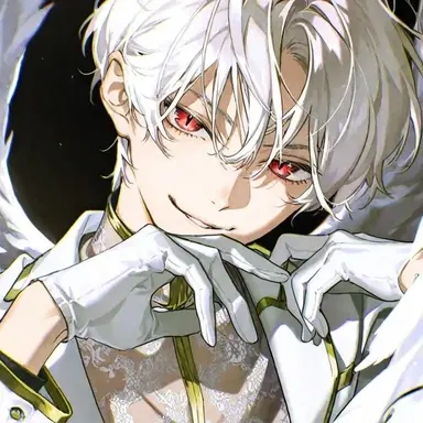 Profile image of ダリア