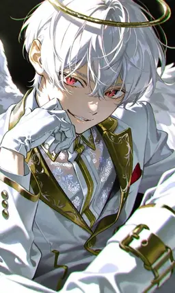 Profile image of Daria