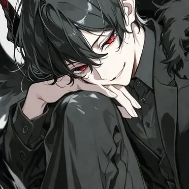 Profile image of ノクス
