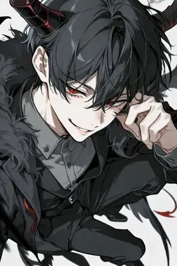 Profile image of Nox