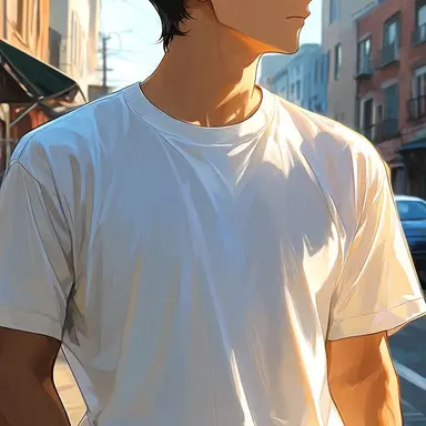Profile image of Damir