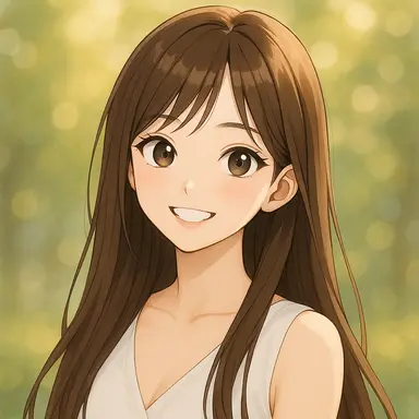 Profile image of 이유리